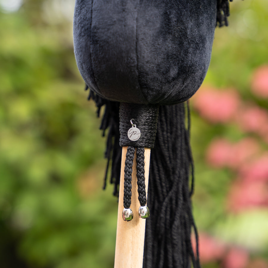 Hobby Horse "Pilgrim"
