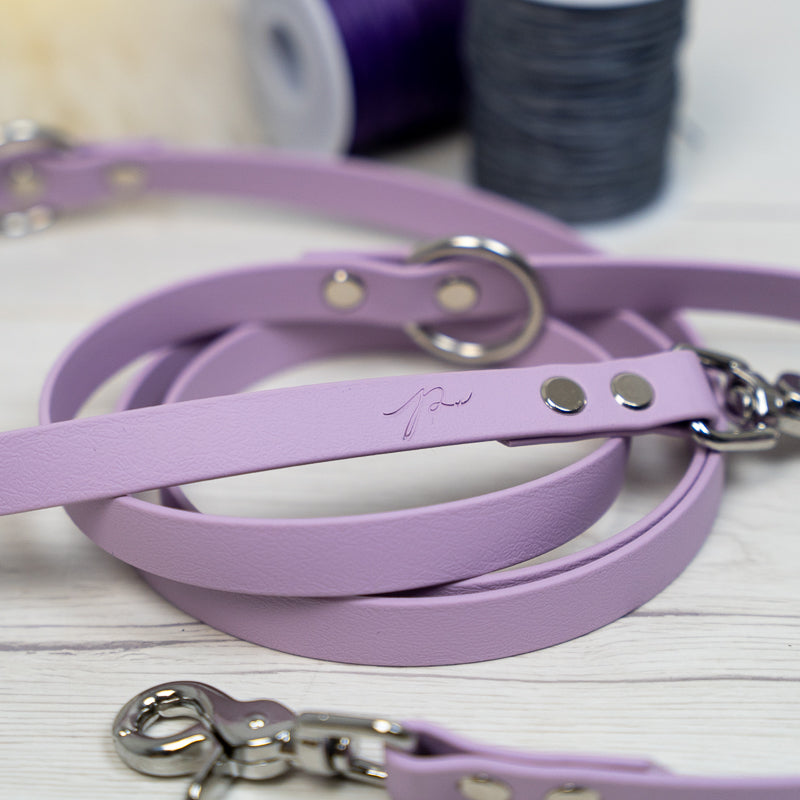 BioThane® Set | FLIEDER