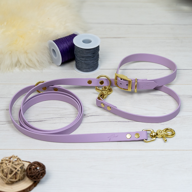 BioThane® Set | FLIEDER