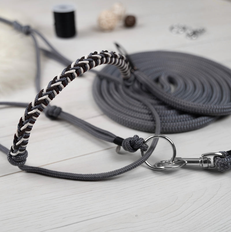 Set | HÄNSEL & GREYTEL ❄️