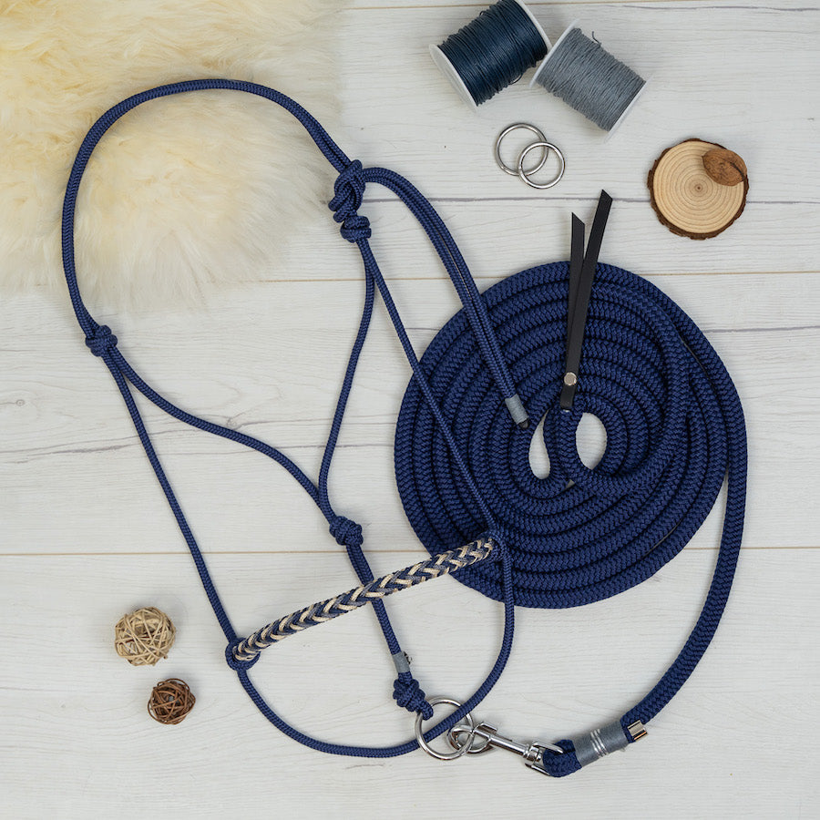Set | FINDET NAVY
