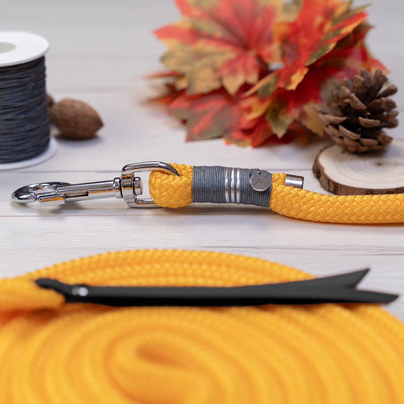 Set | HONEY POOH 🍁