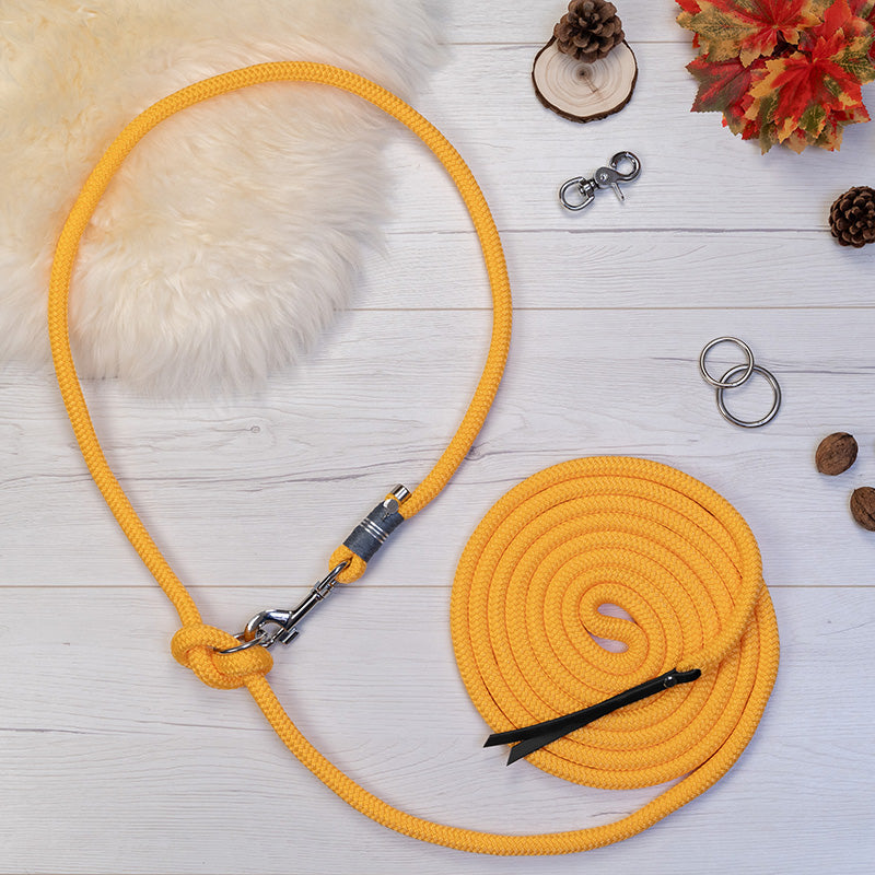 Kollektion "Honey Pooh"
