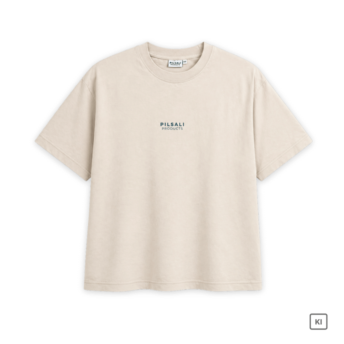 T-Shirt "Horse Life Balance"