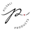 PILSALI PRODUCTS