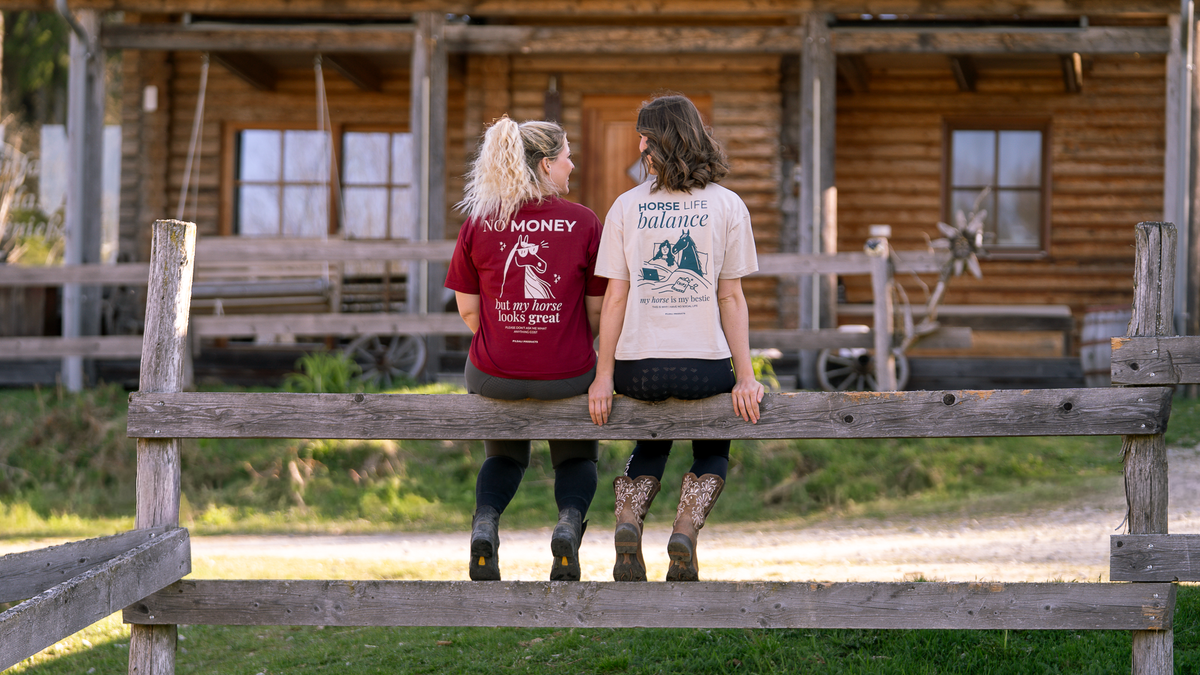 End of Summer Sale: Kleidung