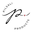 Pilsali Products logo