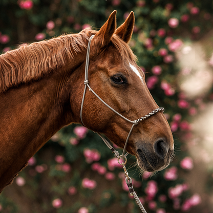 Bodenarbeitsseil | TAUPE