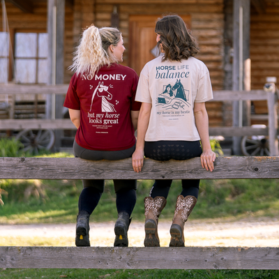 T-Shirt Bundle