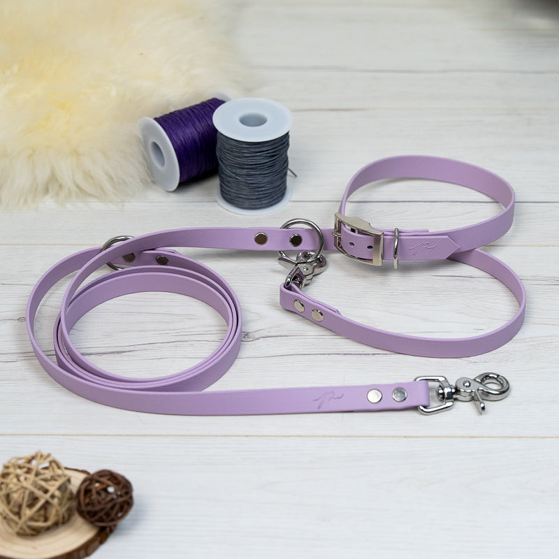 BioThane® Set | FLIEDER