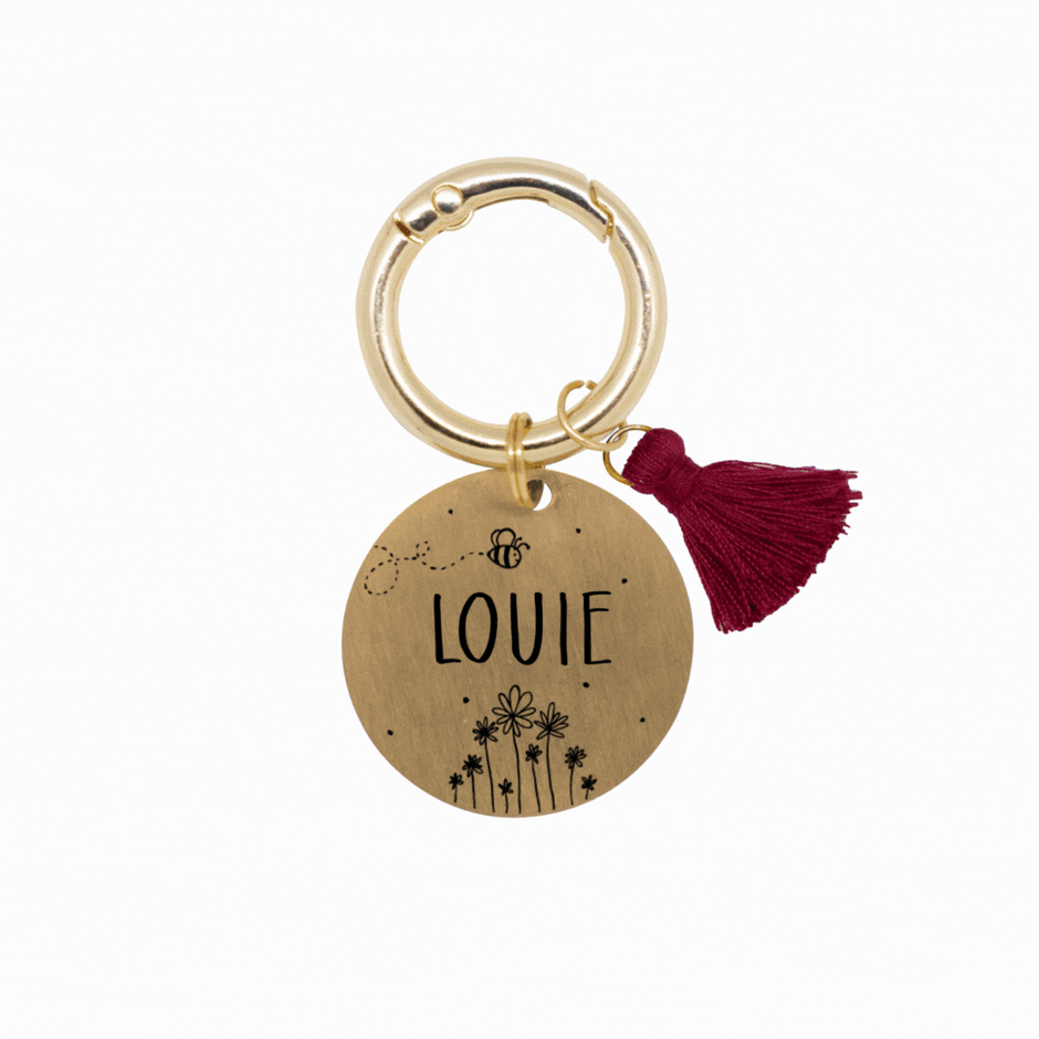 alle-produkte-pilsali-products