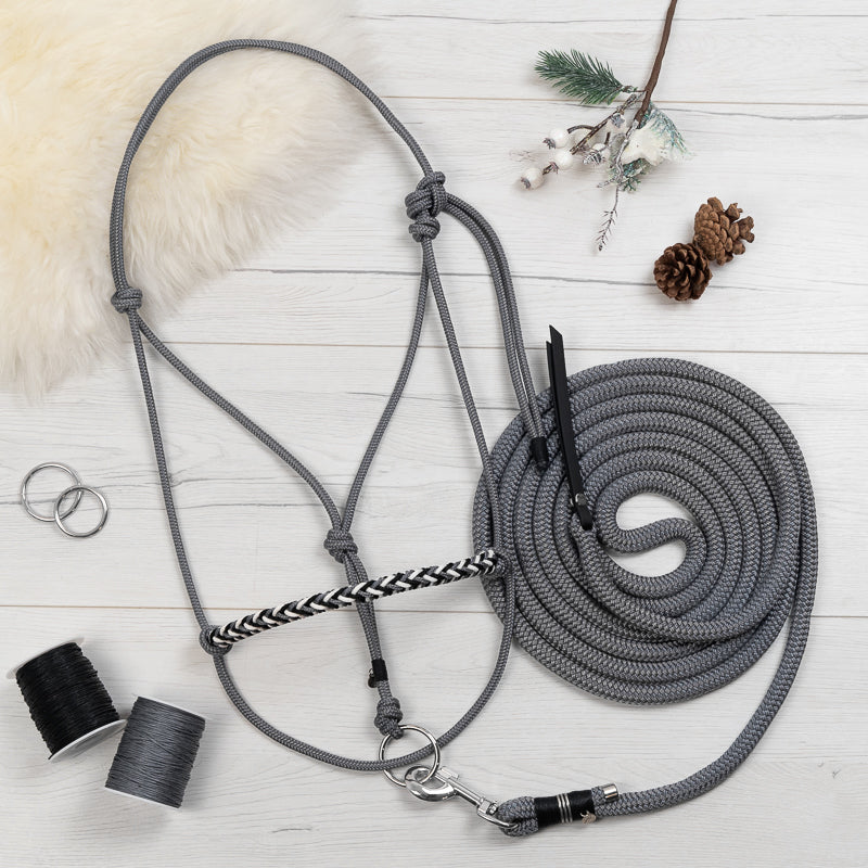 Set | HÄNSEL &amp; GREYTEL ❄️