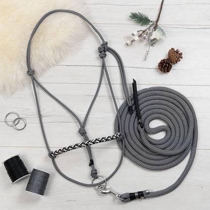 Set | HÄNSEL &amp; GREYTEL ❄️