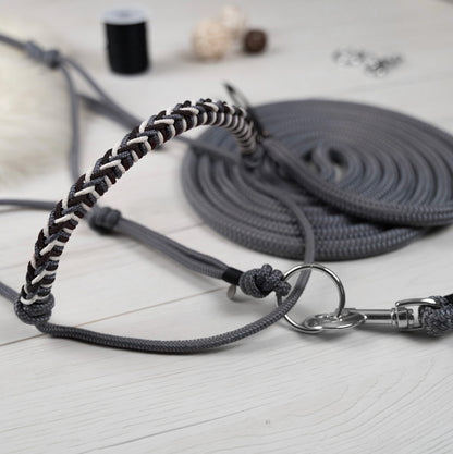 Set | HÄNSEL &amp; GREYTEL ❄️