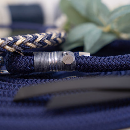 Set | FINDET NAVY