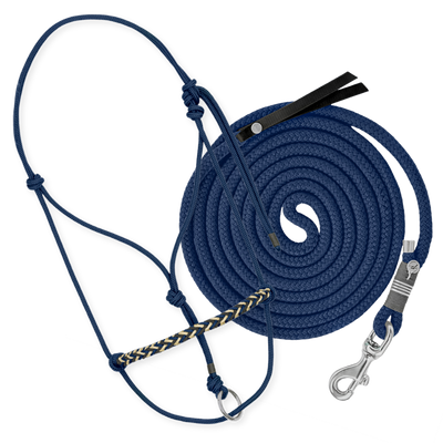 Set "Navy"