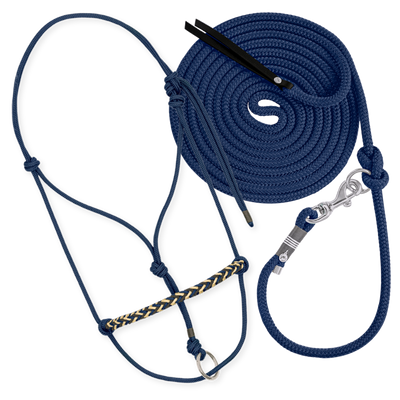 Set "Navy"