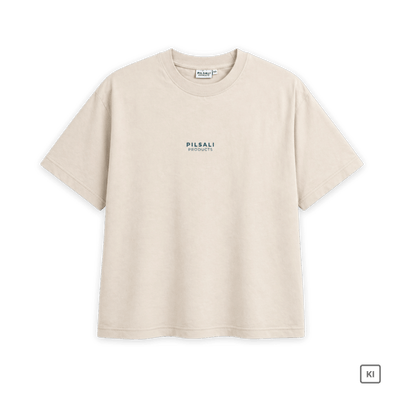 T-Shirt "Horse Life Balance"